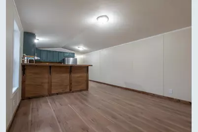 18 Springbrook Street, Hinsdale, NH 03451 - Photo 6