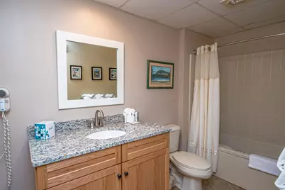 9F River Run Drive, Bartlett, NH 03838 - Photo 24