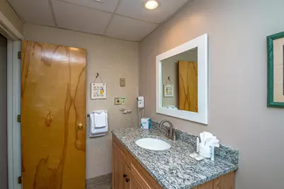 9F River Run Drive, Bartlett, NH 03838 - Photo 26