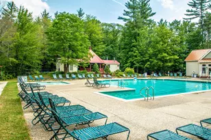 9F River Run Dr, Bartlett, NH 03838 - Photo 32