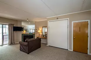 9F River Run Dr, Bartlett, NH 03838 - Photo 16