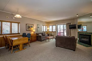 9F River Run Dr, Bartlett, NH 03838 - Photo 12