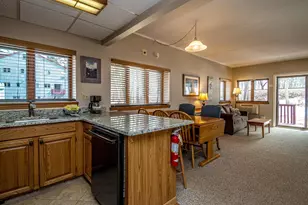 9F River Run Dr, Bartlett, NH 03838 - Photo 10