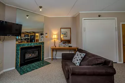 9F River Run Drive, Bartlett, NH 03838 - Photo 16