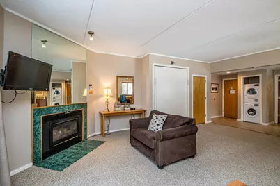 9F River Run Drive, Bartlett, NH 03838 - Photo 18