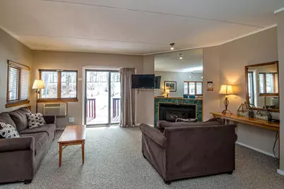 9F River Run Drive, Bartlett, NH 03838 - Photo 14