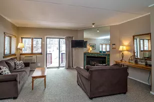 9F River Run Dr, Bartlett, NH 03838 - Photo 14