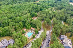 9F River Run Dr, Bartlett, NH 03838 - Photo 4