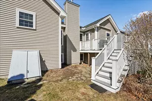 250 Pasture Dr, Manchester, NH 03102 - Photo 34