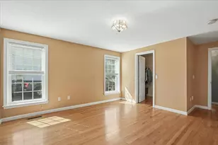 250 Pasture Dr, Manchester, NH 03102 - Photo 18