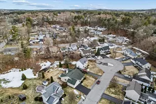 250 Pasture Dr, Manchester, NH 03102 - Photo 44