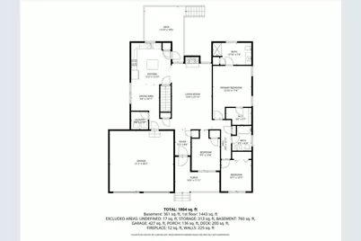 250 Pasture Drive, Manchester, NH 03102 - Photo 28