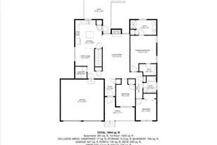 250 Pasture Dr, Manchester, NH 03102 - Photo 28