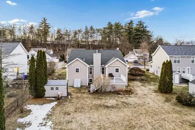 250 Pasture Drive, Manchester, NH 03102 - Photo 42