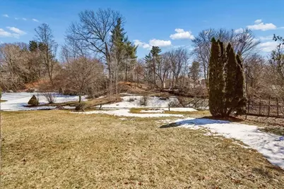 250 Pasture Drive, Manchester, NH 03102 - Photo 38