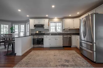 4 Chelsea Court, Nashua, NH 03062 - Photo 6
