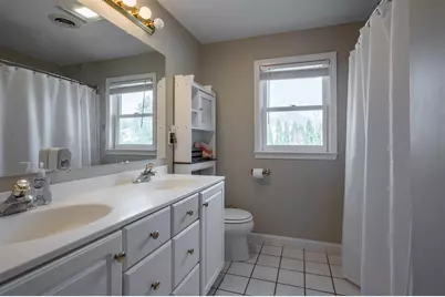 4 Chelsea Court, Nashua, NH 03062 - Photo 20