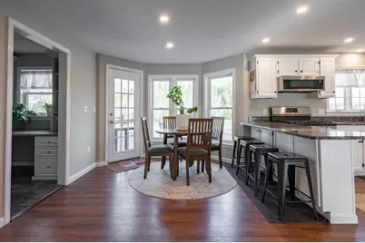 4 Chelsea Court, Nashua, NH 03062 - Photo 8