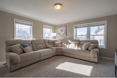 4 Chelsea Court, Nashua, NH 03062 - Photo 16