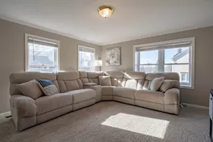 4 Chelsea Ct, Nashua, NH 03062 - Photo 16