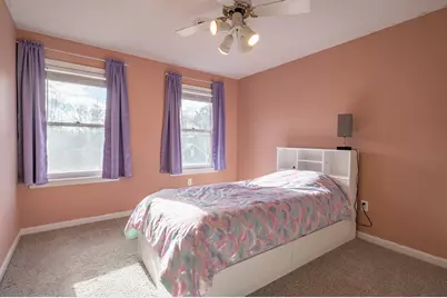 4 Chelsea Court, Nashua, NH 03062 - Photo 22