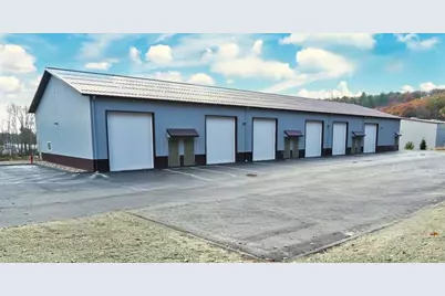 47 Thames Road #4, Hooksett, NH 03106 - Photo 2