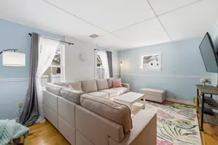 9 Forest St, Concord, NH 03301 - Photo 20