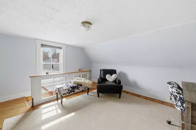 9 Forest Street, Concord, NH 03301 - Photo 26