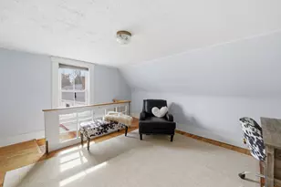 9 Forest St, Concord, NH 03301 - Photo 26