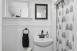 9 Forest St, Concord, NH 03301 - Photo 16