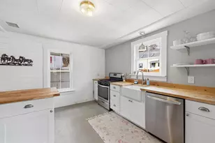 9 Forest St, Concord, NH 03301 - Photo 8