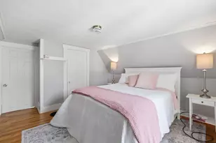 9 Forest St, Concord, NH 03301 - Photo 32