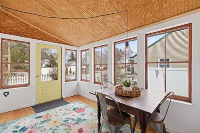 9 Forest Street, Concord, NH 03301 - Photo 6