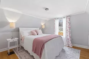 9 Forest St, Concord, NH 03301 - Photo 30