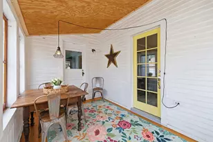 9 Forest St, Concord, NH 03301 - Photo 4