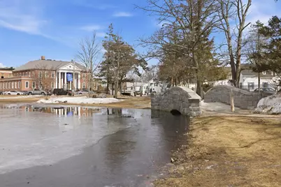 9 Forest Street, Concord, NH 03301 - Photo 40