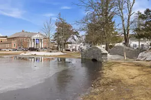 9 Forest St, Concord, NH 03301 - Photo 40