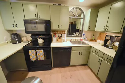 37 Alice Drive #34, Concord, NH 03303 - Photo 4
