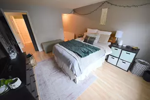 37 Alice Dr, Concord, NH 03303 - Photo 20