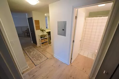 37 Alice Drive #34, Concord, NH 03303 - Photo 14