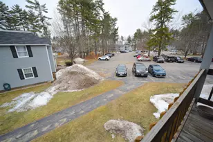 37 Alice Dr, Concord, NH 03303 - Photo 28