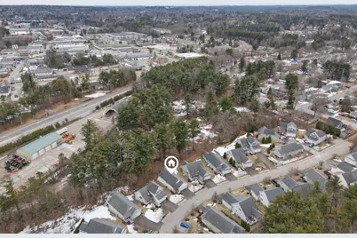 40 Hollow Ridge Drive, Nashua, NH 03062 - Photo 42