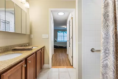 40 Hollow Ridge Drive, Nashua, NH 03062 - Photo 24