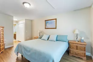 40 Hollow Ridge Dr, Nashua, NH 03062 - Photo 18