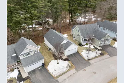 40 Hollow Ridge Drive, Nashua, NH 03062 - Photo 1