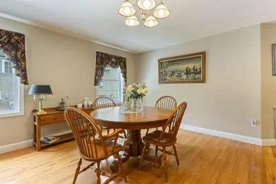 40 Hollow Ridge Drive, Nashua, NH 03062 - Photo 14