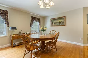 40 Hollow Ridge Dr, Nashua, NH 03062 - Photo 14