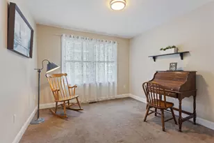 40 Hollow Ridge Dr, Nashua, NH 03062 - Photo 16