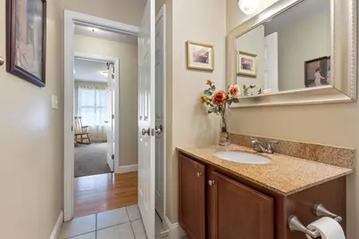 40 Hollow Ridge Drive, Nashua, NH 03062 - Photo 22