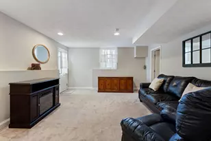 40 Hollow Ridge Dr, Nashua, NH 03062 - Photo 34